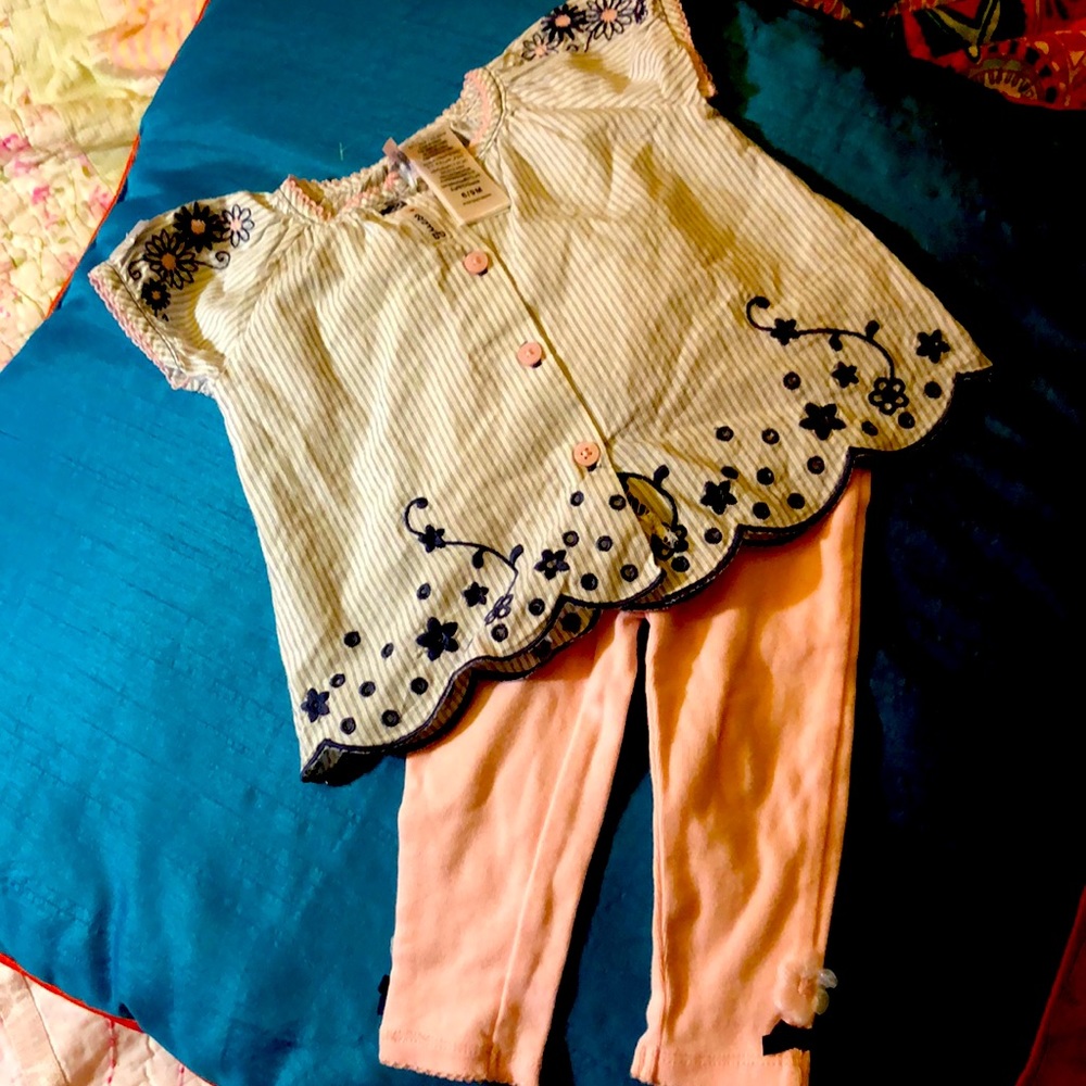Guess 2 pc